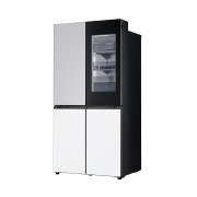냉장고 LG 디오스 오브제컬렉션 냉장고 Fit & Max (노크온) (M626MRQ332S.AKOR) 썸네일이미지 4