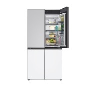 냉장고 LG 디오스 오브제컬렉션 냉장고 Fit & Max (노크온) (M626MRQ332S.AKOR) 썸네일이미지 6