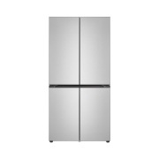 냉장고 LG 디오스 오브제컬렉션 냉장고 Fit & Max (M626SVV022S.AKOR) 썸네일이미지 3