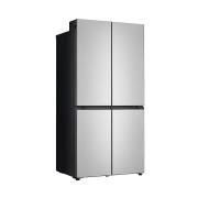 냉장고 LG 디오스 오브제컬렉션 냉장고 Fit & Max (M626SVV022S.AKOR) 썸네일이미지 5