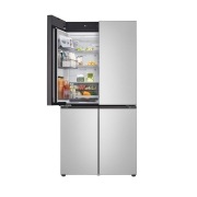 냉장고 LG 디오스 오브제컬렉션 냉장고 Fit & Max (M626SVV022S.AKOR) 썸네일이미지 7