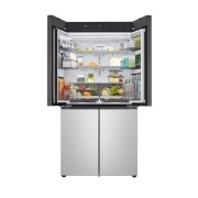 냉장고 LG 디오스 오브제컬렉션 냉장고 Fit & Max (M626SVV022S.AKOR) 썸네일이미지 8