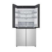 냉장고 LG 디오스 오브제컬렉션 냉장고 Fit & Max (M626SVV022S.AKOR) 썸네일이미지 9