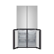 냉장고 LG 디오스 오브제컬렉션 냉장고 Fit & Max (M626SVV022S.AKOR) 썸네일이미지 11