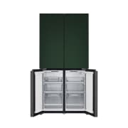 냉장고 LG 디오스 오브제컬렉션 냉장고 Fit & Max (M626SGS022S.AKOR) 썸네일이미지 11