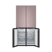냉장고 LG 디오스 오브제컬렉션 냉장고 Fit & Max (M626SKV022S.AKOR) 썸네일이미지 11