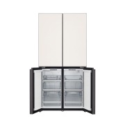 냉장고 LG 디오스 오브제컬렉션 냉장고 Fit & Max (M626GBB022S.AKOR) 썸네일이미지 11