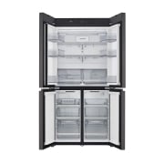 냉장고 LG 디오스 오브제컬렉션 냉장고 Fit & Max (M626GBB022S.AKOR) 썸네일이미지 13