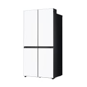 냉장고 LG 디오스 오브제컬렉션 냉장고 Fit & Max (M626GQQ022S.AKOR) 썸네일이미지 4
