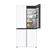 냉장고 LG 디오스 오브제컬렉션 냉장고 Fit & Max (M626GQQ022S.AKOR) 썸네일이미지 6