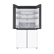 냉장고 LG 디오스 오브제컬렉션 냉장고 Fit & Max (M626GQQ022S.AKOR) 썸네일이미지 9