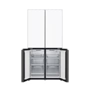냉장고 LG 디오스 오브제컬렉션 냉장고 Fit & Max (M626GQQ022S.AKOR) 썸네일이미지 11