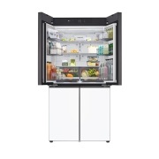 냉장고 LG 디오스 오브제컬렉션 냉장고 Fit & Max (M626GYQ022S.AKOR) 썸네일이미지 8