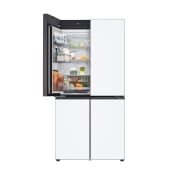 냉장고 LG 디오스 오브제컬렉션 냉장고 Fit & Max (M626MQQ022S.AKOR) 썸네일이미지 7