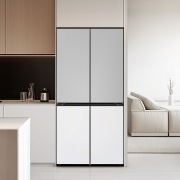 냉장고 LG 디오스 오브제컬렉션 냉장고 Fit & Max (M626MRQ022S.AKOR) 썸네일이미지 1