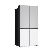 냉장고 LG 디오스 오브제컬렉션 냉장고 Fit & Max (M626MRQ022S.AKOR) 썸네일이미지 5