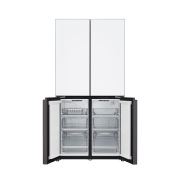 냉장고 LG 디오스 오브제컬렉션 냉장고 Fit & Max (M626MRQ022S.AKOR) 썸네일이미지 11