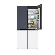냉장고 LG 디오스 오브제컬렉션 냉장고 Fit & Max (M626MNQ022S.AKOR) 썸네일이미지 3