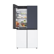 냉장고 LG 디오스 오브제컬렉션 냉장고 Fit & Max (M626MNQ022S.AKOR) 썸네일이미지 6
