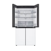 냉장고 LG 디오스 오브제컬렉션 냉장고 Fit & Max (M626MNQ022S.AKOR) 썸네일이미지 8
