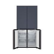 냉장고 LG 디오스 오브제컬렉션 냉장고 Fit & Max (M626MNQ022S.AKOR) 썸네일이미지 10