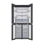 냉장고 LG 디오스 오브제컬렉션 냉장고 Fit & Max (M516GBB012S.CKOR) 썸네일이미지 13