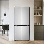 냉장고 LG 디오스 오브제컬렉션 냉장고 Fit & Max (M516SVV012S.CKOR) 썸네일이미지 1