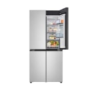 냉장고 LG 디오스 오브제컬렉션 냉장고 Fit & Max (M516SVV012S.CKOR) 썸네일이미지 6