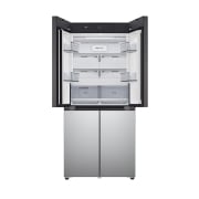냉장고 LG 디오스 오브제컬렉션 냉장고 Fit & Max (M516SGS012S.CKOR) 썸네일이미지 9