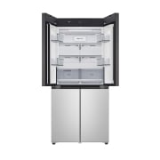 냉장고 LG 디오스 오브제컬렉션 냉장고 Fit & Max (M516SKV012S.CKOR) 썸네일이미지 9