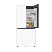 냉장고 LG 디오스 오브제컬렉션 냉장고 Fit & Max (M516GQQ012S.CKOR) 썸네일이미지 6