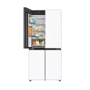 냉장고 LG 디오스 오브제컬렉션 냉장고 Fit & Max (M516GQQ012S.CKOR) 썸네일이미지 7
