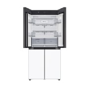 냉장고 LG 디오스 오브제컬렉션 냉장고 Fit & Max (M516GQQ012S.CKOR) 썸네일이미지 9