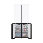 냉장고 LG 디오스 오브제컬렉션 냉장고 Fit & Max (M516GQQ012S.CKOR) 썸네일이미지 10