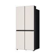 냉장고 LG 디오스 오브제컬렉션 냉장고 Fit & Max (M516GGG012S.CKOR) 썸네일이미지 4