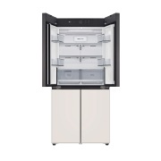 냉장고 LG 디오스 오브제컬렉션 냉장고 Fit & Max (M516GAG012S.CKOR) 썸네일이미지 9