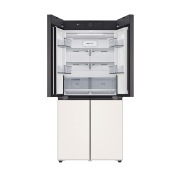 냉장고 LG 디오스 오브제컬렉션 냉장고 Fit & Max (M516GCB012S.CKOR) 썸네일이미지 9