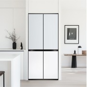 냉장고 LG 디오스 오브제컬렉션 냉장고 Fit & Max (M516GYQ012S.CKOR) 썸네일이미지 1