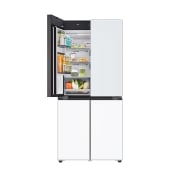 냉장고 LG 디오스 오브제컬렉션 냉장고 Fit & Max (M516GYQ012S.CKOR) 썸네일이미지 7