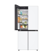 냉장고 LG 디오스 오브제컬렉션 냉장고 Fit & Max (M516MQQ012S.CKOR) 썸네일이미지 7