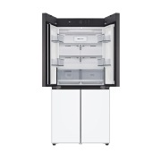 냉장고 LG 디오스 오브제컬렉션 냉장고 Fit & Max (M516MQQ012S.CKOR) 썸네일이미지 9