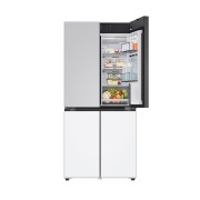 냉장고 LG 디오스 오브제컬렉션 냉장고 Fit & Max (M516MRQ012S.CKOR) 썸네일이미지 6