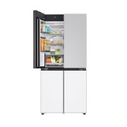 냉장고 LG 디오스 오브제컬렉션 냉장고 Fit & Max (M516MRQ012S.CKOR) 썸네일이미지 7