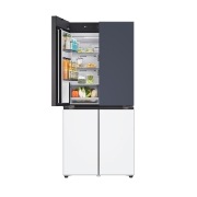 냉장고 LG 디오스 오브제컬렉션 냉장고 Fit & Max (M516MNQ012S.CKOR) 썸네일이미지 7