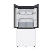 냉장고 LG 디오스 오브제컬렉션 냉장고 Fit & Max (M516MNQ012S.CKOR) 썸네일이미지 9
