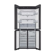 냉장고 LG 디오스 오브제컬렉션 냉장고 Fit & Max (M516MNQ012S.CKOR) 썸네일이미지 13