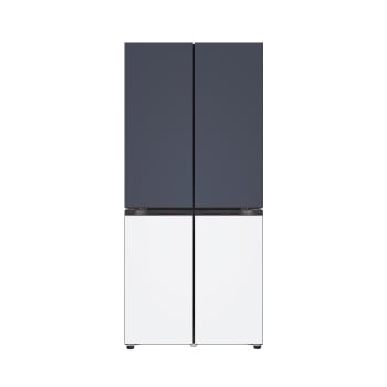 LG 디오스 오브제컬렉션 냉장고 Fit & Max 504L  2등급 
