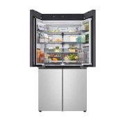 냉장고 LG 디오스 오브제컬렉션 냉장고 Fit & Max (M626SVV032S.AKOR) 썸네일이미지 8