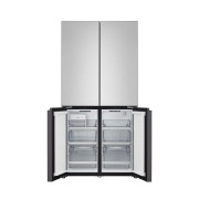 냉장고 LG 디오스 오브제컬렉션 냉장고 Fit & Max (M626SVV032S.AKOR) 썸네일이미지 11