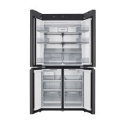 냉장고 LG 디오스 오브제컬렉션 냉장고 Fit & Max (M626SVV032S.AKOR) 썸네일이미지 13